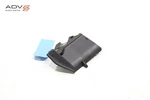 2019 - 2024 Lexus UX200 UX250H Front Bumper Right Side Lower Seal Cover Oem. Fixed Price $29.99.
