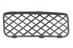 Bumper Grille Blic 6502-07-9585920PP Vw Touareg (7LA, 7L6, 7L7) 3 2004-201. Fixed Price $94.14.