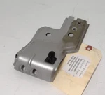 2005 Ford Escape Bumper Front Passenger Cover Bracket YL8Z13A005BA YL8Z13A004BA. Fixed Price $39.99.