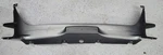 18-22 Ferrari 812 Superfast Front Bumper Cover Trim Grille Panel Center Lower. Fixed Price $1999.99.