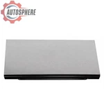 Sherman 466-74-1 Trunk Deck Lid C7ZZ6540110C Ford Mustang 1967-1968. Fixed Price $211.99.