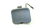 Bmw Oem E46 Coupe & Convertible Rear Bumper Tow Hook Blue Cover Cap 51128222612. Fixed Price $29.99.