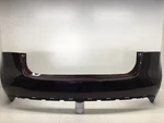 Rear Bumper Cover Toyota Avalon Xle Limited Hybrid Premium 3R0 2013-2015 Oem. Fixed Price $275.50.