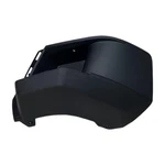 For Gmc Canyon 2023-2025 Step Bumper End Insert Driver Side Rear Black. Fixed Price $58.49.