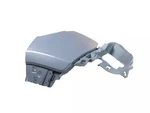 Genuine Mopar Rear Upper Fascia Left 6SC04TZZAA. Fixed Price $234.43.