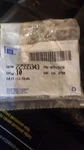 Gm Nuts 22555343. Fixed Price $30.00.