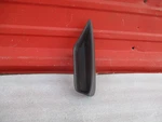 2020 - 2022 Lexus RX350 Front Bumper Left Outer Cover Grille Oem 531280E050. Fixed Price $49.00.