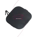 Fit For 2021 2022 2023 Nissan Rogue 622A0-6RR0H Bumper Front Tow Hook Cover. Fixed Price $10.84.