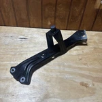 2023-2024 Nissan Ariya Radiator Core Support Left Side Outer Mount Bracket Oem. Fixed Price $73.00.