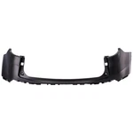 Bumper Cover Fascia Rear Upper For Jeep Grand Wagoneer 2022-2024. Fixed Price $335.79.