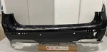 2020-2021 Ford Explorer St Suv Rear Bumper Cover Panel Oem LB5B-17F954-EAW. Fixed Price $550.00.