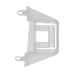 Genuine Oem Mitsubishi Outlander 2022-2025 Outer Support Bracket 6400A326. Fixed Price $20.00.