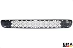 Mini Cooper F55 F56 F57 Front Bumper Lower Center Grille 7337793 2014 - 2021 Oem. Fixed Price $64.99.