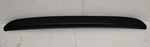 Front Left Bumper Molding For 2018 Dodge Durango Wd 68307802AA. Fixed Price $50.00.