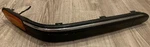 2001-2003 Mercedes W203 Class Front Right Impact Strip Molding Oem 2038852221. Fixed Price $99.99.