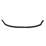 New Front Bumper Step Pad Stamping Fits 2018-2020 Ford F-150 JL3Z17626D. Fixed Price $52.96.