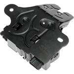940-108 Dorman Trunk Lock Actuator New For Chevy Coupe Sedan Chevrolet Camaro. Fixed Price $172.73.