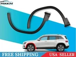 For 2020-2024 Mercedes Benz GLB250 Front Right & Left Pair Fender Flare Trim. Fixed Price $234.80.