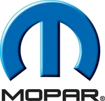 Mopar 05159078AA. Fixed Price $74.42.
