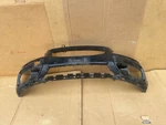 2008-2016 Volvo XC70 Front Bumper Cover 30678678 Oem. Fixed Price $545.00.