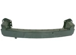 Sherman Parts 033-84 Front Bumper Reinforcement (value Line). Fixed Price $105.75.