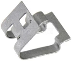 Dorman 963-627 Spoiler Clip Metal Retainer. Fixed Price $16.40.