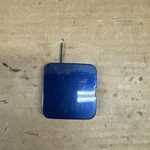 2010 2011 2012 2014 Subaru Outback Rear Bumper Tow Hook Cover Trim Oem E6F. Fixed Price $32.99.