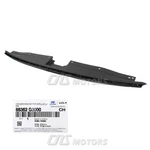 Genuine Hyundai Elantra Gt 2018-2020 For Front Upper Radiator Cover 86362G3000. Fixed Price $140.00.