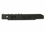 Porsche 997 Bumper Cover Support Left Front Genuine New 505 535 01. Fixed Price $48.95.