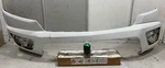 2015-2020 Chevy Chevrolet Colorado Front Bumper Cover Oem 22891638. Fixed Price $300.00.