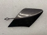 2016 2017 2018 Chevrolet Cruze Front Tow Hook Cover Gm 23422670 Oem. Fixed Price $30.00.