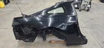 2011-2014 Ford Mustang Rh Passenger Rear Quarter Panel Oem. Fixed Price $280.00.