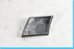 07-12 Lexus LS460 Rear Right Passenger Side Bumper Trunk Cap Cover Oem. Fixed Price $29.70.