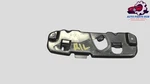 Oem Honda Accord 2018-2025 Rear Bumper Left Driver Side Mount Support Bracket. Fixed Price $28.00.