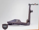 2014-2018 Infiniti Q50 Left Side Guard Assy-drafter 78843-4GA0A Oem. Fixed Price $32.66.