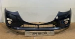 2014-2015 Sedan Door Front Bumper Cover Oem BJS7-50031. Fixed Price $250.00.