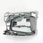 2020- 2024 Bmw 4-SERIES G22 G23 Support Fog Lamp Left Side 51-11-8-076-711 Oem. Fixed Price $89.00.