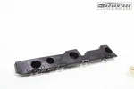 2024-2025 Buick Envista Rear Left Side Bumper Guide Support Bracket Retainer Oem. Fixed Price $34.57.