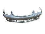 Mercedes-benz Sl R230 2006 Front Bumper A2308850325 UPG15013. Fixed Price $837.00.