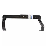 Genuine Ford Lincoln 2015-2019 Mkc Bumper Mounting Bracket Left EJ7Z-17D942-A. Fixed Price $32.39.
