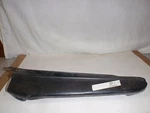 1966-67 Pontiac Gto Ramair Tripower Nos Rh Front Bumper Brkt #9782605. Fixed Price $149.99.