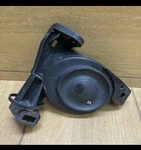 2009-2013 Nissan Maxima Front Right Bumper Fog Light Bezel Cover Oem 62256-9N00A. Fixed Price $28.00.