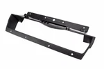 Genuine Gm Front Bumper Filler 23178915. Fixed Price $94.90.