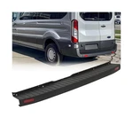 Ecotric Rear Bumper Cover Step Plate Compatible With 2015-2022 Ford Transit 1.... Fixed Price $123.83.