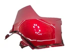 2025-2026 Tesla Model Y Rear Driver Side Upper Bumper Cover Left 2013445-S0-F. Fixed Price $400.00.