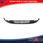 Front Lower Bumper Cover Fascia Textured Fit Ford Escape 2017-2019. Fixed Price $94.47.