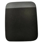 For Toyota C-hr 2020-2022 Replacement Front Tow Hook Cover Standard Line. Fixed Price $10.00.