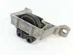 3M516F012BH Engine Mounting Bracket Rh 321923 Ford C-max Trend 2010. Fixed Price $94.30.