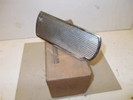 Mopar Nos Tail Gate Handle 1957-59 Plymouth Dodge Desoto Chrysler Station Wagon. Fixed Price $165.00.