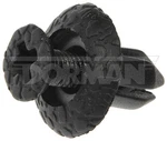 Dorman 963-631D Bumper Cover Retainer For Toyota. Fixed Price $9.98.
